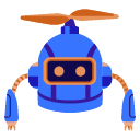I-Be