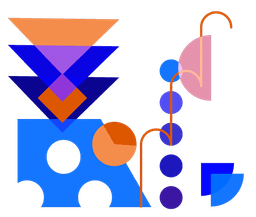 Systems Thinking