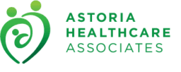 Astoria Healthcare Associates