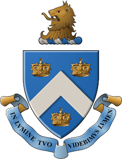 Columbia University