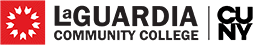 LaGuardia Community College