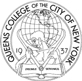 Queens College (CUNY)