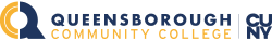 Queensboro Community College