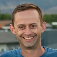 Chris Lanoue