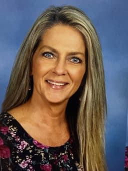 Selina Armstrong