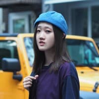 Yu-Jen Chen