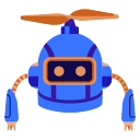 I-Be