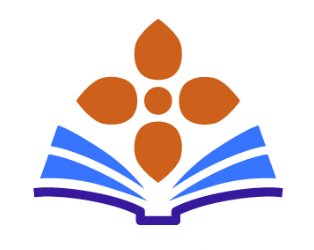 Impending Bloom Logo